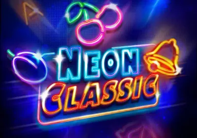 Neon Classic game thumbnail
