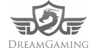 Evolution Gaming