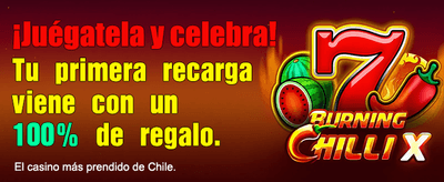 Descarga la App de Betsala