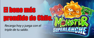 Los Mejores Slots Online