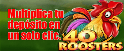 Lluvia de Giros Gratis promotion
