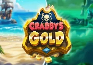 Crabby's Gold thumbnail