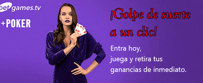 Gana Grandes Premios Ahora