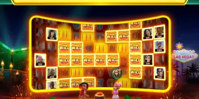 Casino online Betsala
