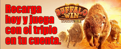 Descargar App Betsala