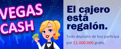 Experiencia de casino online Betsala