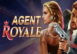 Agent Royale