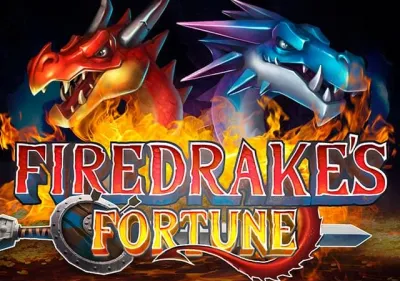 Firedrake's Fortune