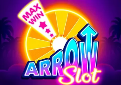Arrow Slot thumbnail