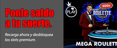 Apuestas Deportivas en Vivo