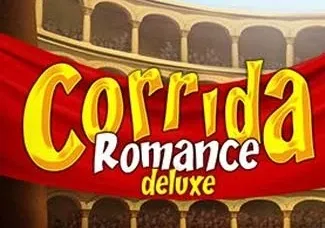Corrida Romance Deluxe game thumbnail