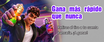 Experiencia de casino online en Betsala Chile