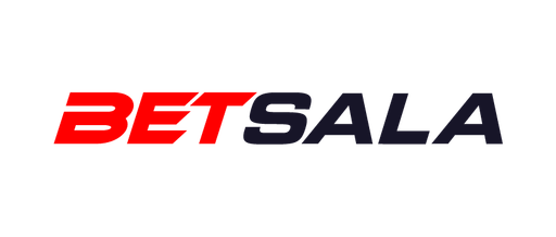 betsala11chile.com Logo